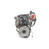 Recambio de motor completo para ssangyong korando crystal 4x2 referencia OEM IAM 671950  