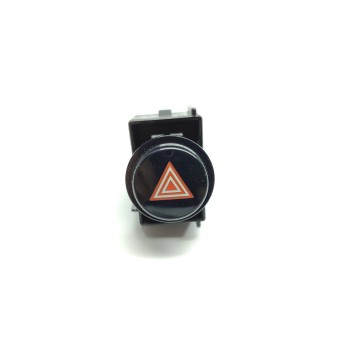 Recambio de warning para toyota auris hybrid business referencia OEM IAM 8433202300  