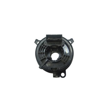 Recambio de anillo airbag para opel insignia grand sport selective referencia OEM IAM 39063118  