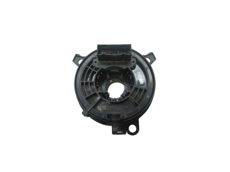 Recambio de anillo airbag para opel insignia grand sport selective referencia OEM IAM 39063118  