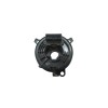 Recambio de anillo airbag para opel insignia grand sport selective referencia OEM IAM 39063118  