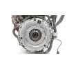 Recambio de motor completo para ssangyong korando crystal 4x2 referencia OEM IAM 671950  