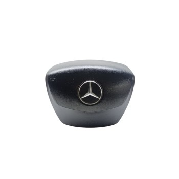 Recambio de kit airbag para mercedes-benz citan (w415) combi 109 cdi largo (a2) (415703) referencia OEM IAM 985103162R  