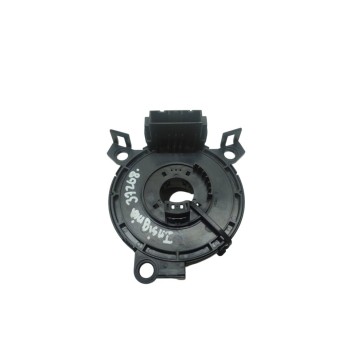 Recambio de anillo airbag para opel insignia grand sport selective referencia OEM IAM 39063118  