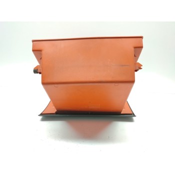 Recambio de guantera para renault captur adventure referencia OEM IAM 685004172R  