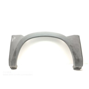 Recambio de aletin trasero derecho para iveco daily furgón fg 33 s ... v batalla 3520 referencia OEM IAM 5801521559  