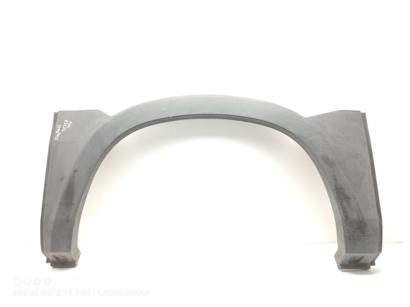 Recambio de aletin trasero derecho para iveco daily furgón fg 33 s ... v batalla 3520 referencia OEM IAM 5801521559  