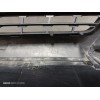 Recambio de paragolpes delantero para citroën c3 aircross c-series referencia OEM IAM YQ00960680  