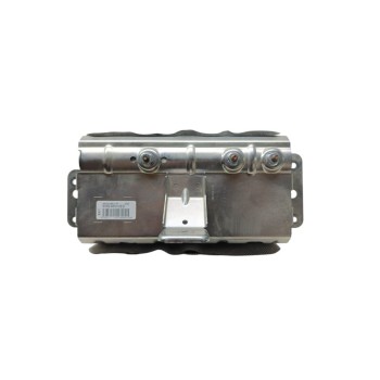 Recambio de kit airbag para mercedes-benz citan (w415) combi 109 cdi largo (a2) (415703) referencia OEM IAM 985103162R  