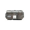 Recambio de kit airbag para mercedes-benz citan (w415) combi 109 cdi largo (a2) (415703) referencia OEM IAM 985103162R  