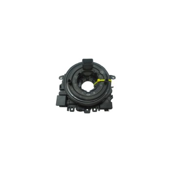 Recambio de anillo airbag para volkswagen t-roc advance referencia OEM IAM 5Q1953569  
