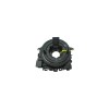 Recambio de anillo airbag para volkswagen t-roc advance referencia OEM IAM 5Q1953569  