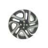 Recambio de llanta para renault captur adventure referencia OEM IAM 403006151R  