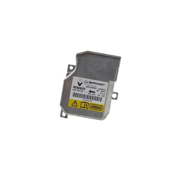 Recambio de kit airbag para mercedes-benz citan (w415) combi 109 cdi largo (a2) (415703) referencia OEM IAM 985103162R  