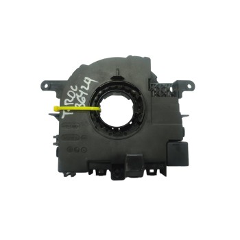 Recambio de anillo airbag para volkswagen t-roc advance referencia OEM IAM 5Q1953569  