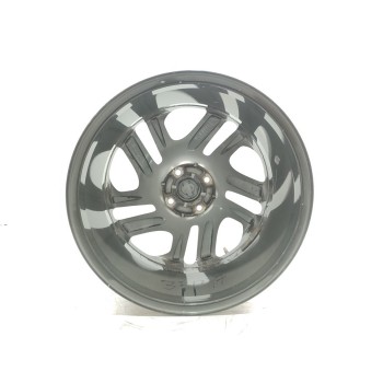 Recambio de llanta para renault captur adventure referencia OEM IAM 403006151R  