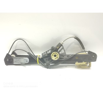 Recambio de elevalunas delantero izquierdo para audi q2 (gab) 30 tdi sport referencia OEM IAM 81A837461  