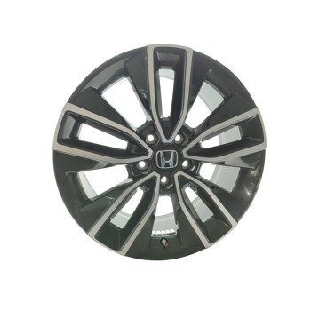 Recambio de llanta para honda hr-v advance referencia OEM IAM 3M018075A  
