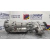 Recambio de caja cambios para jeep gr.cherokee (wk) 3.0 crd limited referencia OEM IAM P04800749AF  
