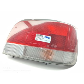 Recambio de piloto trasero derecho para suzuki baleno berlina sy (eg) 1.3 cat referencia OEM IAM 3308505R  