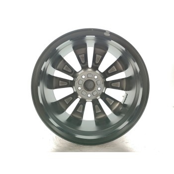 Recambio de llanta para honda hr-v advance referencia OEM IAM 3M018075A  