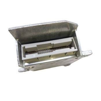 Recambio de kit airbag para mercedes-benz citan (w415) combi 109 cdi largo (a2) (415703) referencia OEM IAM 985103162R  