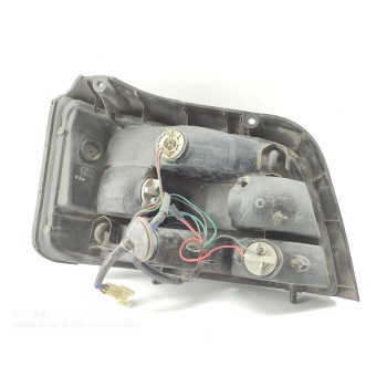 Recambio de piloto trasero derecho para suzuki baleno berlina sy (eg) 1.3 cat referencia OEM IAM 3308505R  