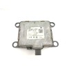 Recambio de modulo electronico para peugeot 5008 confort referencia OEM IAM 9673046780  