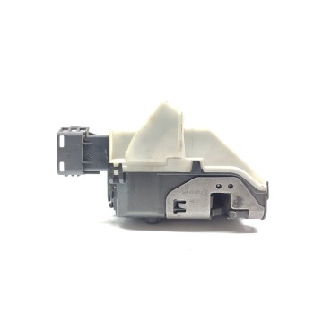 Recambio de cerradura puerta delantera derecha para citroën berlingo cuadro x referencia OEM IAM 828405  