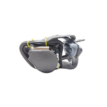 Recambio de kit airbag para mercedes-benz citan (w415) combi 109 cdi largo (a2) (415703) referencia OEM IAM 985103162R  