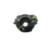 Recambio de anillo airbag para toyota rav4 hybrid 4x2 advance referencia OEM IAM 8430852010  