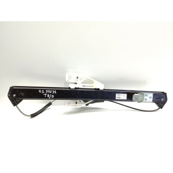 ELEVALUNAS TRASERO DERECHO 81A839462 