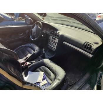 peugeot 406 coupe (s1/s2) del año 2005