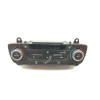 Recambio de mando climatizador para ford focus lim. st-line referencia OEM IAM F1ET18C612AJ  