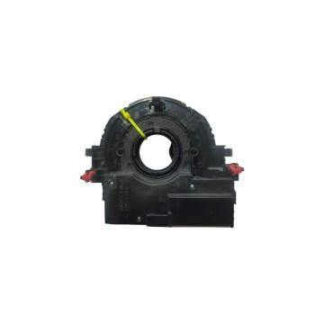 Recambio de anillo airbag para toyota rav4 hybrid 4x2 advance referencia OEM IAM 8430852010  