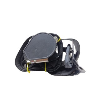 Recambio de kit airbag para mercedes-benz citan (w415) combi 109 cdi largo (a2) (415703) referencia OEM IAM 985103162R  