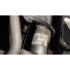 Recambio de motor completo para ssangyong korando crystal 4x2 referencia OEM IAM 671950  