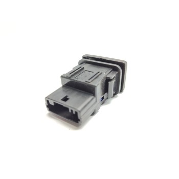 Recambio de interruptor para toyota auris hybrid business referencia OEM IAM 8498806071  