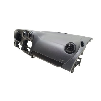 Recambio de kit airbag para mercedes-benz citan (w415) combi 109 cdi largo (a2) (415703) referencia OEM IAM 985103162R  