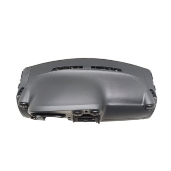 Recambio de kit airbag para mercedes-benz citan (w415) combi 109 cdi largo (a2) (415703) referencia OEM IAM 985103162R  