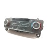 Recambio de mando climatizador para ford focus lim. st-line referencia OEM IAM F1ET18C612AJ  