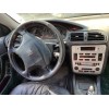 peugeot 406 coupe (s1/s2) del año 2005