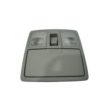 Recambio de luz interior para kia sorento drive 2wd referencia OEM IAM 928502P100H9  