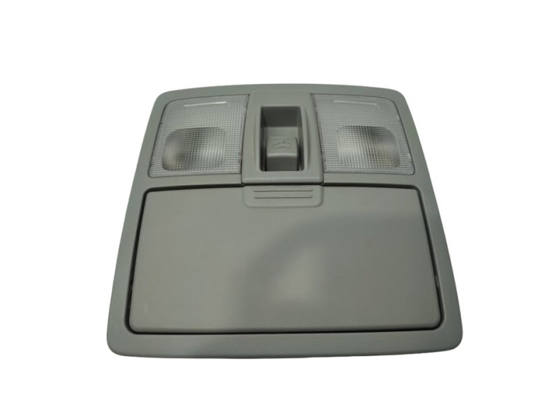 Recambio de luz interior para kia sorento drive 2wd referencia OEM IAM 928502P100H9  