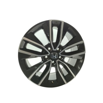 Recambio de llanta para honda hr-v advance referencia OEM IAM 3M018075A  