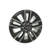 Recambio de llanta para honda hr-v advance referencia OEM IAM 3M018075A  