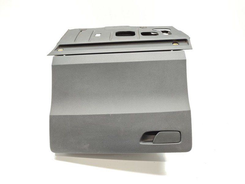 Recambio de guantera para audi q2 (gab) 30 tdi sport referencia OEM IAM 81B857035  