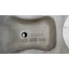 Recambio de juego llantas para smart coupe pulse referencia OEM IAM 108612217AA - 108740551A  