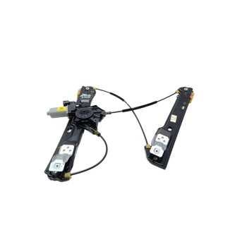 Recambio de elevalunas delantero derecho para land rover evoque pure referencia OEM IAM BJ3223200AF  