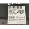 Recambio de modulo electronico para hyundai ix35 classic 2wd referencia OEM IAM 954002Y300  